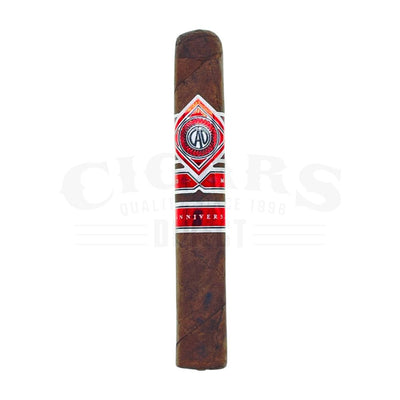 CAO L'Anniversaire Maduro Toro Single
