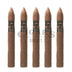 Cao Mx2 Belicoso 5 Pack