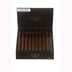 Cao Mx2 Belicoso Box Open