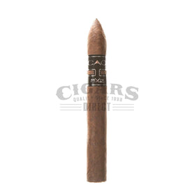 Cao Mx2 Belicoso Single