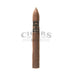 Cao Mx2 Belicoso Single