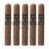 Cao Mx2 Robusto 5 Pack