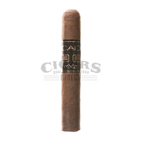 Cao Mx2 Robusto Single