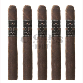 Cao Mx2 Toro 5 Pack