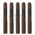 Cao Mx2 Toro 5 Pack