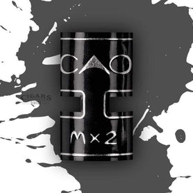 Cao Mx2 Toro Band