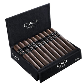 CAO MX2 Toro Open Box