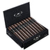 CAO MX2 Toro Open Box