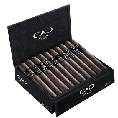 CAO MX2 Toro Open Box