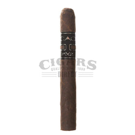 Cao Mx2 Toro Single