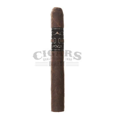 Cao Mx2 Toro Single