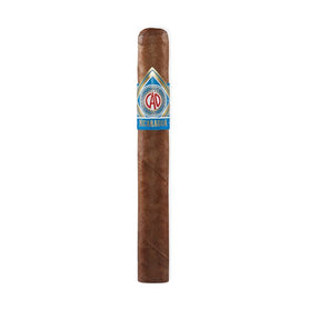 CAO Nicaragua Matagalpa Corona Single
