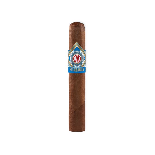 Buy CAO Nicaragua Tipitapa Robusto Online At Discount Prices