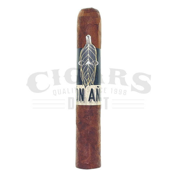 CAO Pilon Anejo Gigante Single