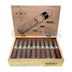 CAO Pilon Anejo Robusto Open Box