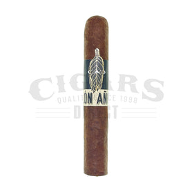 CAO Pilon Anejo Robusto Single