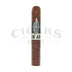 CAO Pilon Anejo Robusto Single