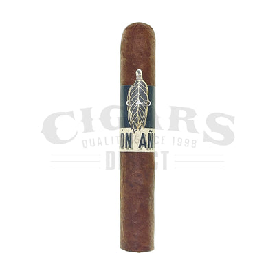 CAO Pilon Anejo Robusto Single