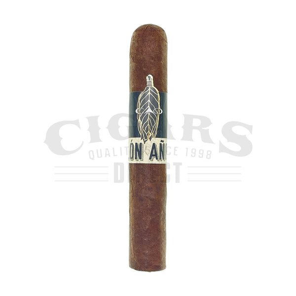 CAO Pilon Anejo Robusto Single