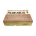 CAO Pilon Anejo Toro Closed Box