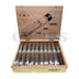 CAO Pilon Anejo Toro Open Box