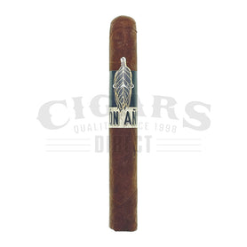 CAO Pilon Anejo Toro Single