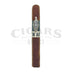 CAO Pilon Anejo Toro Single