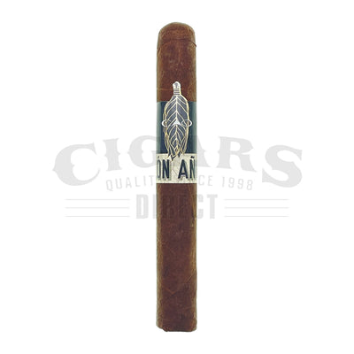 CAO Pilon Anejo Toro Single