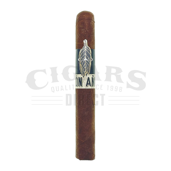 CAO Pilon Anejo Toro Single