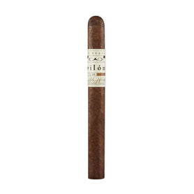 CAO Pilon Churchill Single
