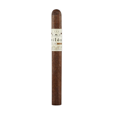 CAO Pilon Churchill Single