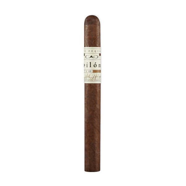 CAO Pilon Churchill Single