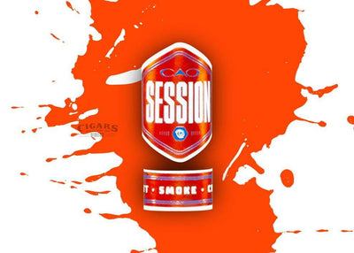 CAO Session Bar Band