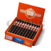 CAO Session Bar Open Box