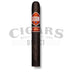 CAO Session Bar Single