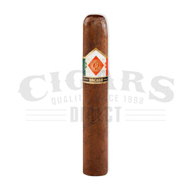 CAO Zocalo Gigante Single