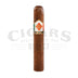 CAO Zocalo Gigante Single
