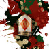 CAO Zocalo Robusto Band