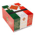 CAO Zocalo Robusto Closed Box