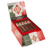 CAO Zocalo Robusto Open Box