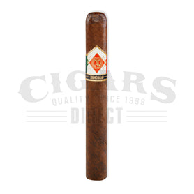 CAO Zocalo Toro Single