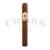 CAO Zocalo Toro Single