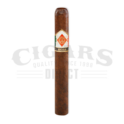 CAO Zocalo Toro Single