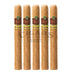 Carlos Torano Casa Torano Toro 5 Pack