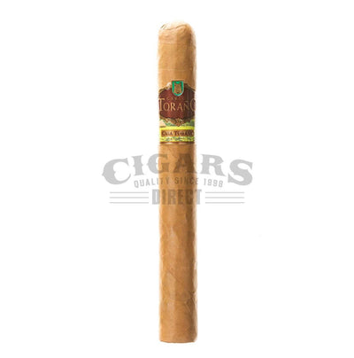 Carlos Torano Casa Torano Toro Single
