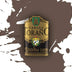 Carlos Torano Exodus Gold 1959 Robusto Band