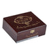 Carlos Torano Exodus Gold 1959 Robusto Closed Box