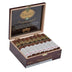 Carlos Torano Exodus Gold 1959 Robusto Open Box