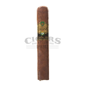 Carlos Torano Exodus Gold 1959 Robusto Single