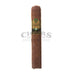 Carlos Torano Exodus Gold 1959 Robusto Single